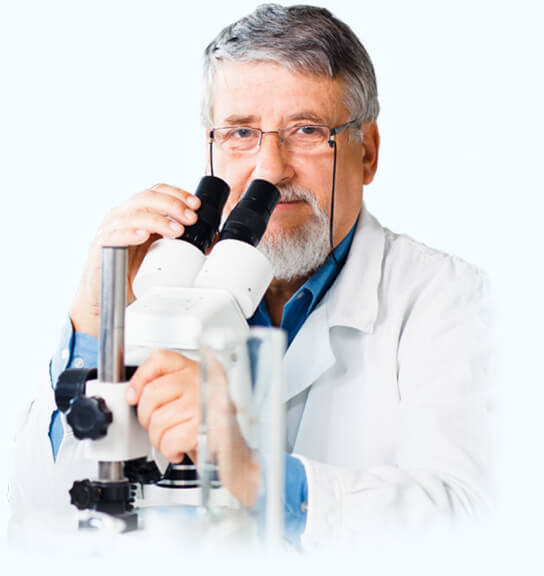 Wellness Specialist Evaluation - Arthryon Heat